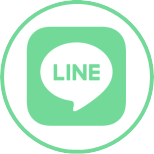 LINEカウンセリング