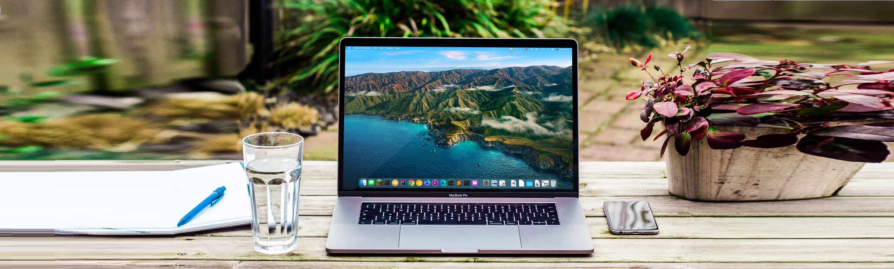 ブログイメージ