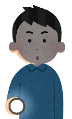 エアコンが使用できない時