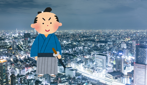 Windows11の新しいペイント